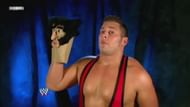 Cabana as Scotty Goldman